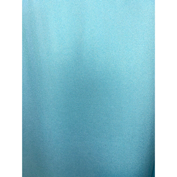 Peter Millar Summer Comfort Polo Shirt Men's XL Performance Golf NWOT $95 - Picture 6 of 7